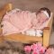 belinda lopez photo nouveau-ne photographie famille grossesse bebe enfant maternite photographe bourg-saint-maurice savoie belindalopez.fr-31